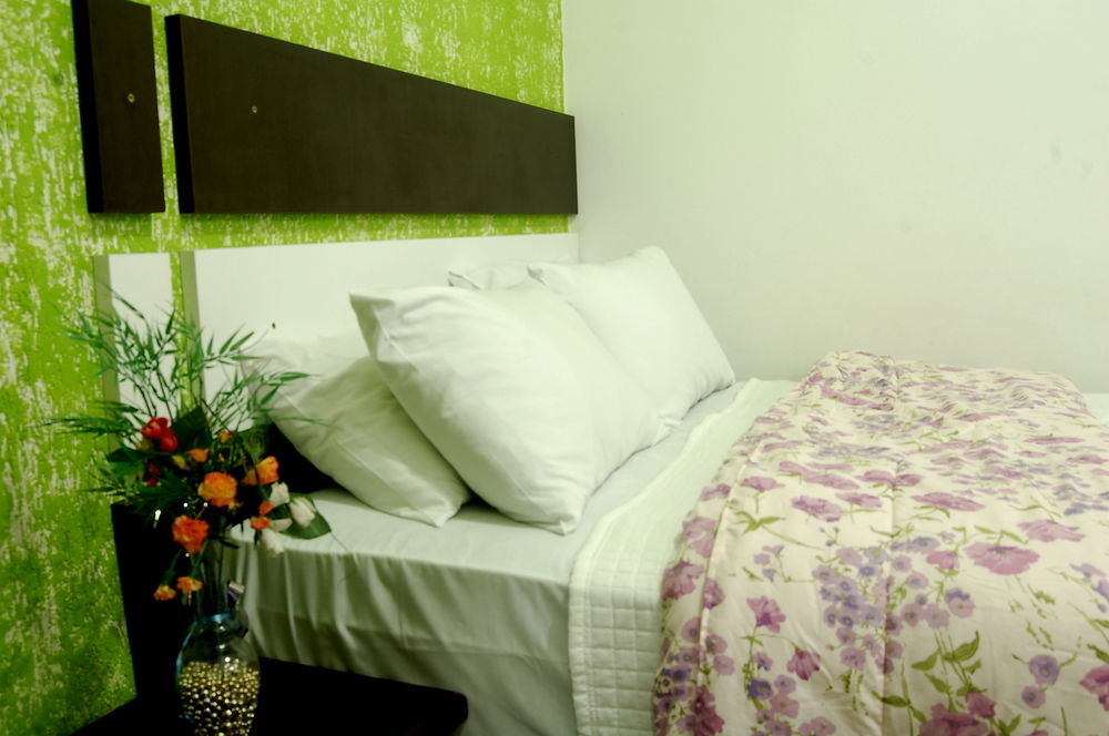 Hotel Penha 2*