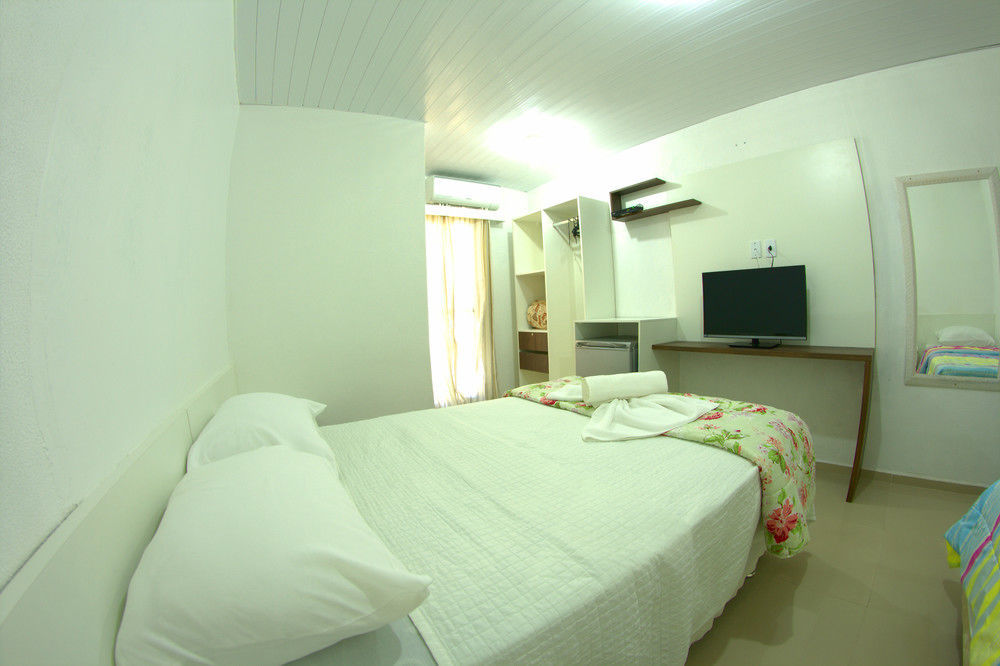 Hotel Penha 2*