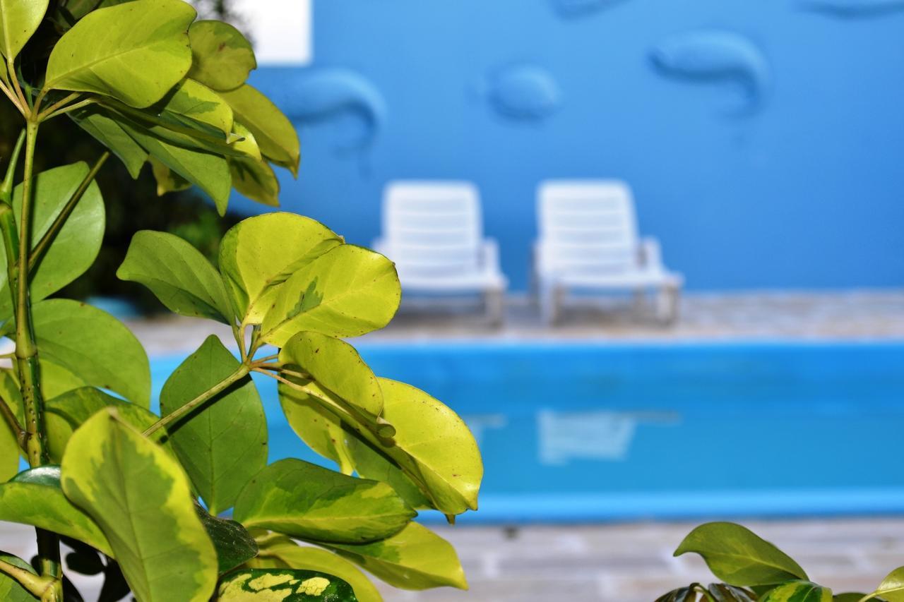 Hotel Penha Hotel 2*