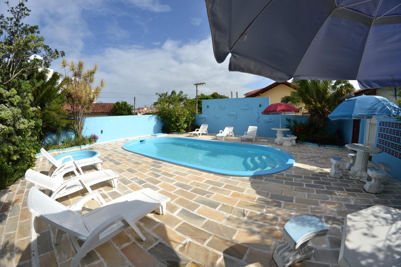 Hotel Penha