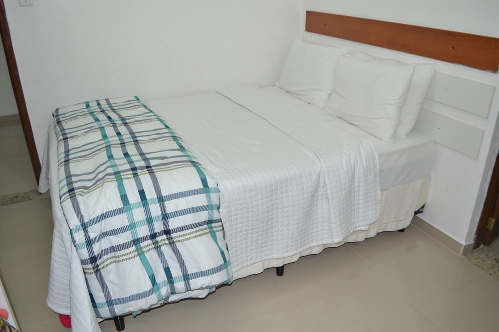 Hotel Hotel Penha 2*