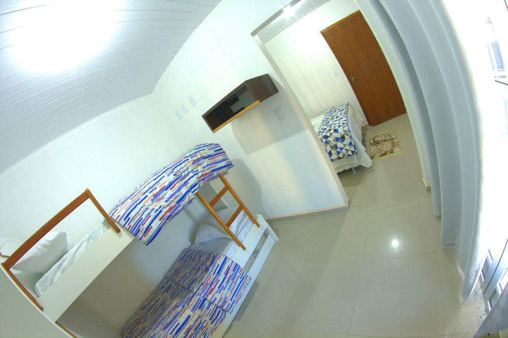 Hotel Hotel Penha 2*