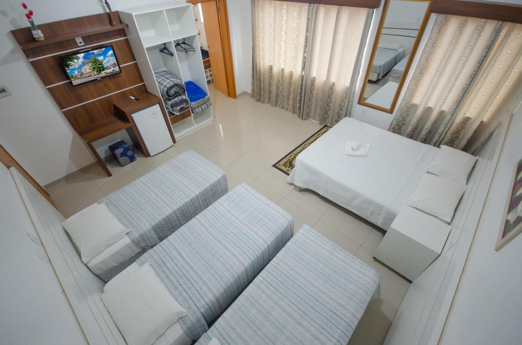 Penha Hotel