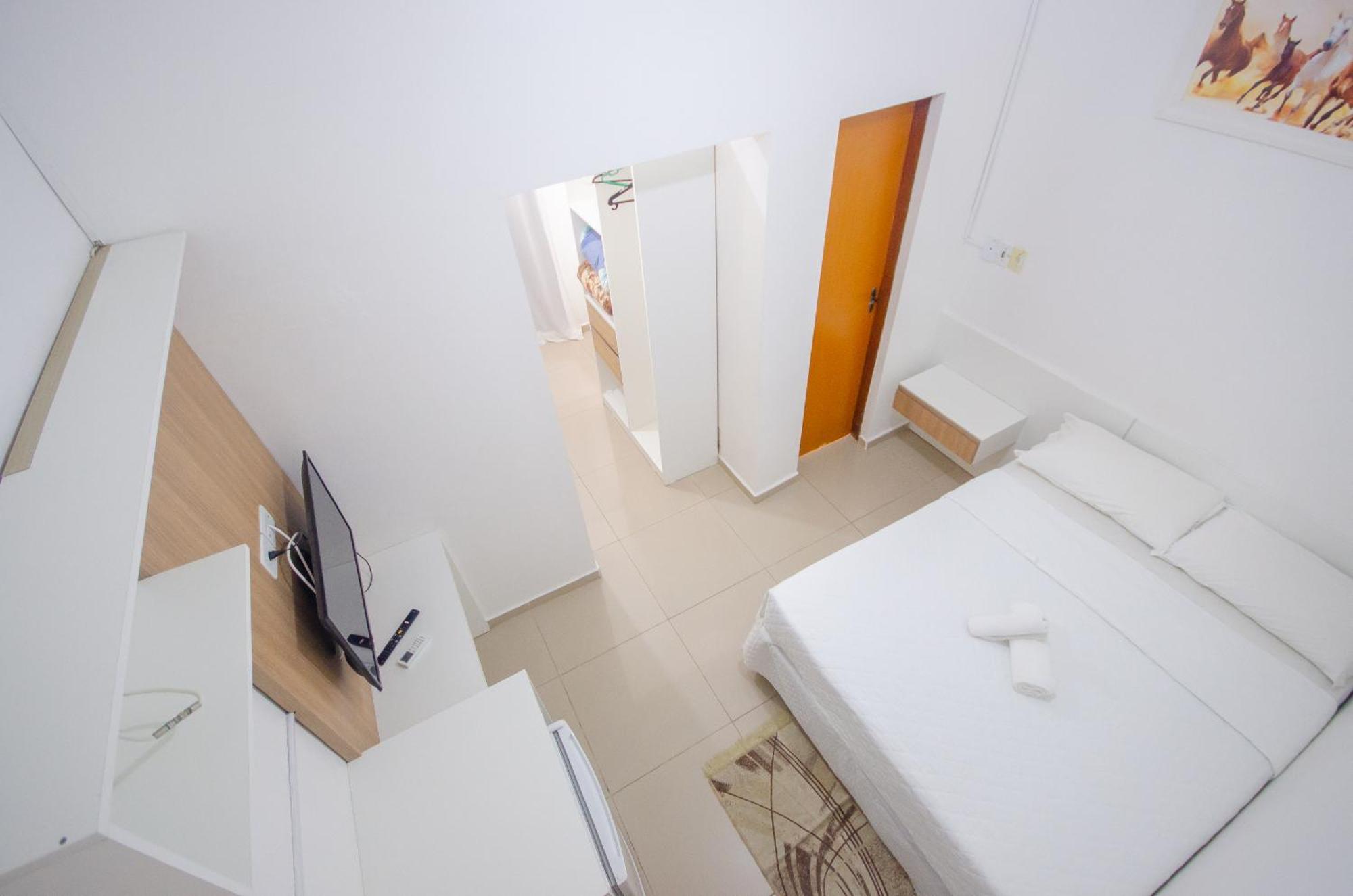 Hotel Penha 2*