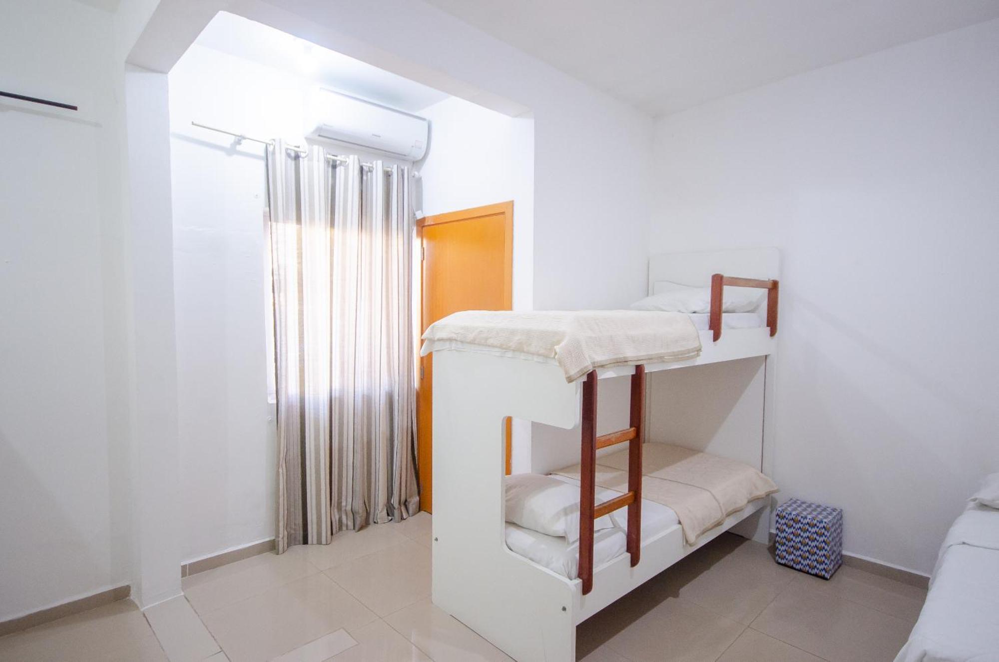 Hotel Penha Penha (Santa Catarina)