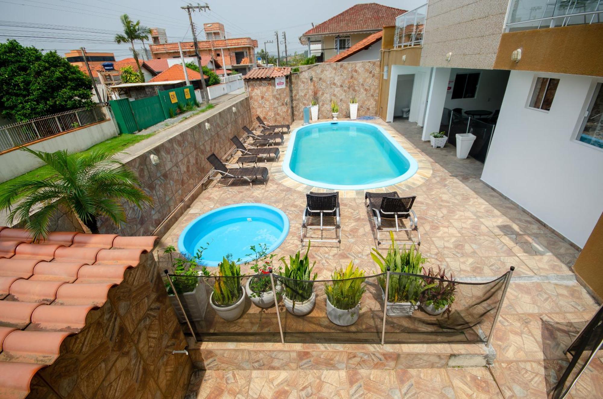 Penha