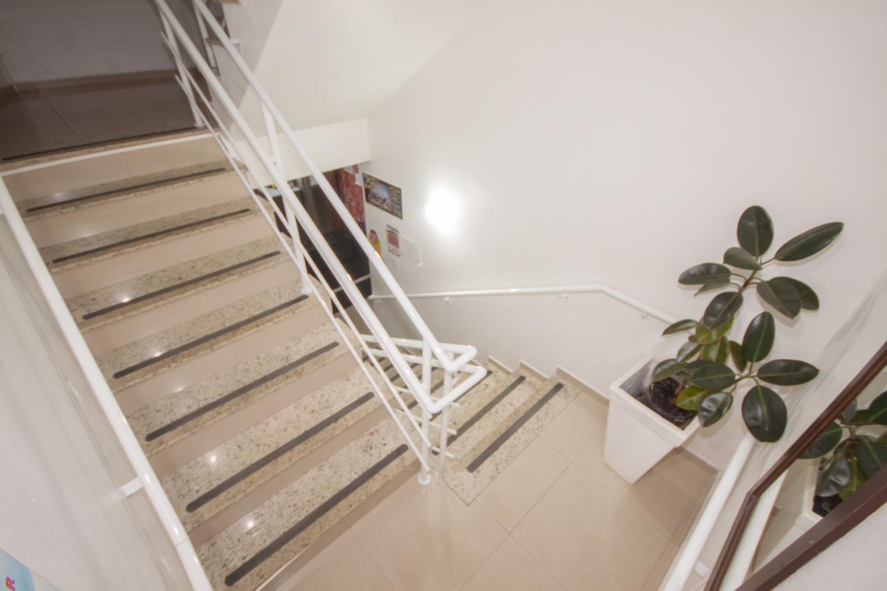 Hotel Penha 2*