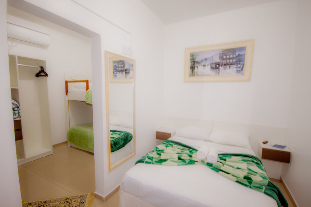 Hotel Penha 2*