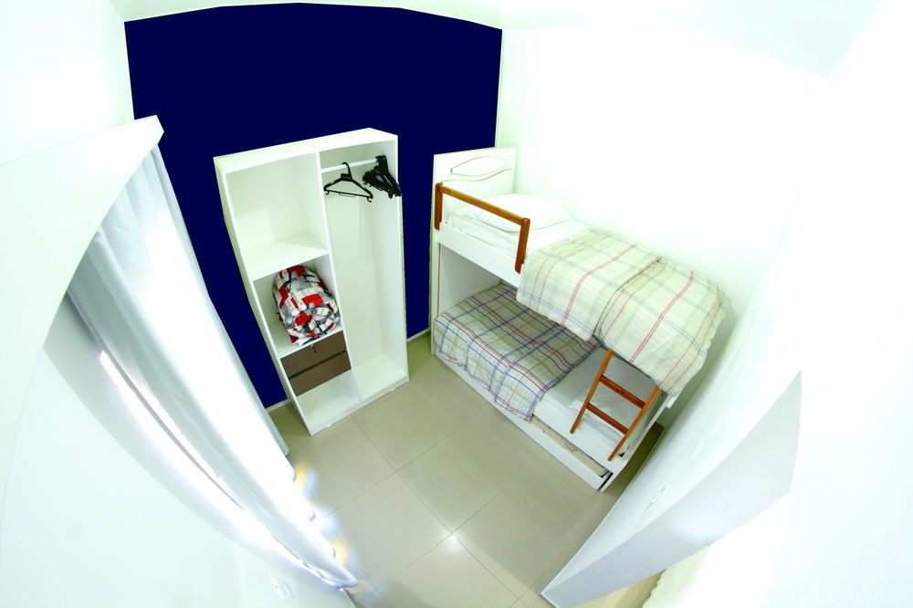 Hotel Penha 2*